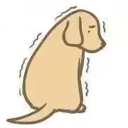 ぷるぷるさんの画像
