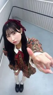 Kaedeの画像