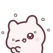 m♡の画像