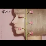 trimの画像