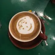 ちみぃ⭐︎の画像