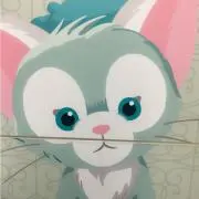 けろっぴの画像