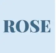 ✧Rose✧今週出品予定です♥