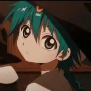 ひのの画像
