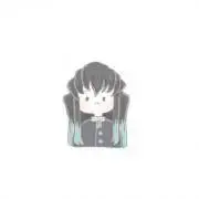 いちご飴の画像