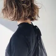 yyy