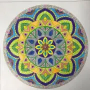tkd_ttmの画像