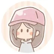 しーちゃん@即購入大歓迎の画像