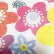 ちょこれーとの画像