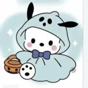 ばぶちゃんの画像