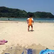 レイレイ