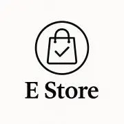 E Storeの画像