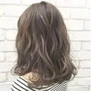 レイチェル＊セール中＊プロフ必読