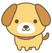 まめ:8/28～9/8お取引お休みしますの画像