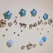 milkymama♡