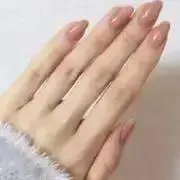 彩花宜しくお願いします