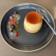 mocaの画像