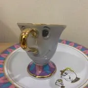 Troyの画像
