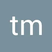 tw-iceの画像