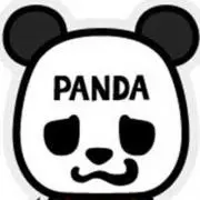 し。
