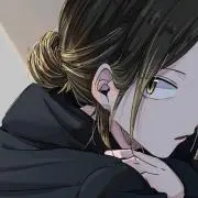 断捨離！！