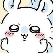 もふみの画像