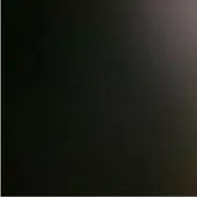 50の画像
