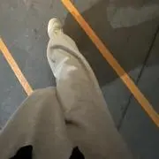Eroto