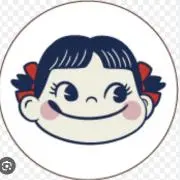 蒼結真