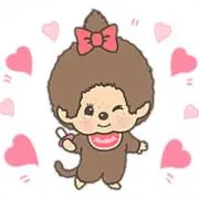 めん