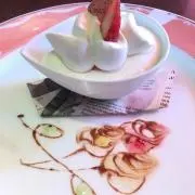 Shioriの画像