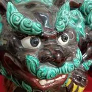 kenkenの画像