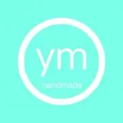 ymの画像