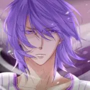 YASU-P　退会します