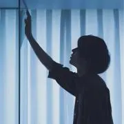 みのりん　プロフィールを、ご確認くださいの画像