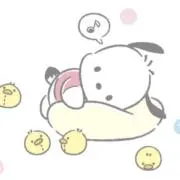 YzzZの画像