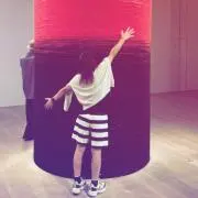Namiheyの画像