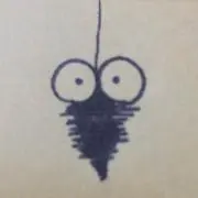 ミノ