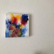kanaの画像