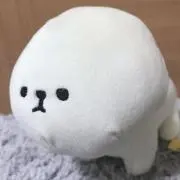 テル像