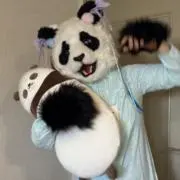 Moonの画像