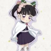 cocoa♡の画像