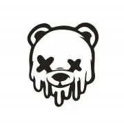 だる