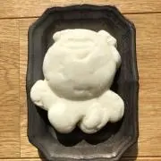 マメコロの画像