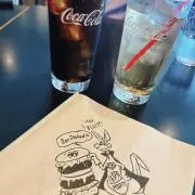 おかの画像