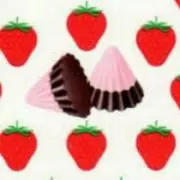 すんの画像
