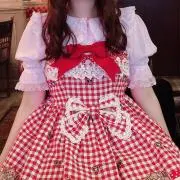 木原由宇の画像