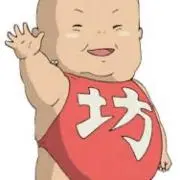 ぽぽじの画像