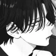 もねの画像