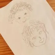 だいちの画像